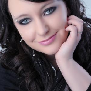 Eunike