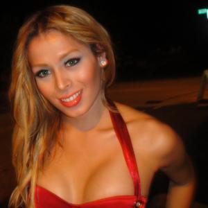 Dimpeldiedee