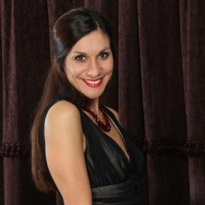 Profielafbeelding singlegirl