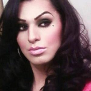 Profielafbeelding EvelinaBeauty