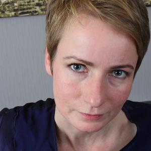 Profielafbeelding voorbindpret