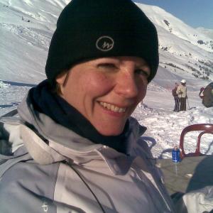 Profielafbeelding SkiSigrid