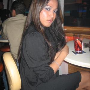 Profielafbeelding ZoeBaby