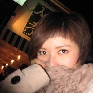 Profielafbeelding JuneLee