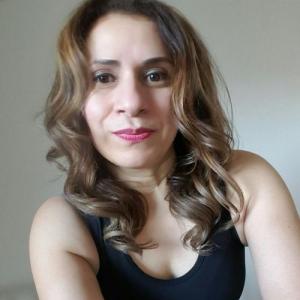Profielafbeelding Lisanne_Daar
