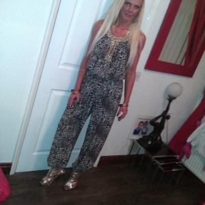 Profielafbeelding VolleGlamour