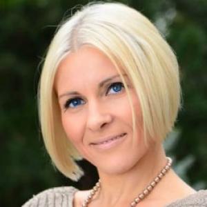 Frauke