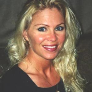 Fiena65