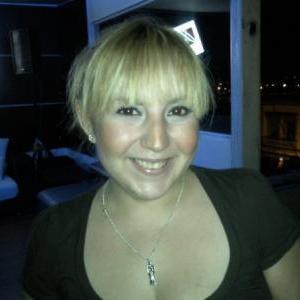 Profielafbeelding Rita_Apr