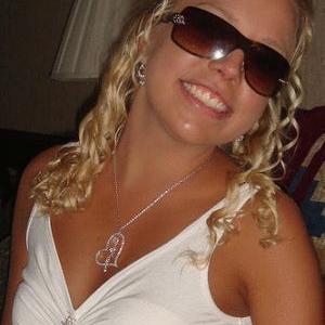 Profielafbeelding LijktopBritney
