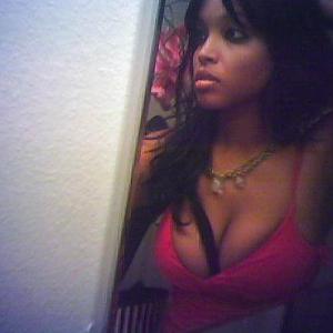 Profielafbeelding Blackbeautyqueen
