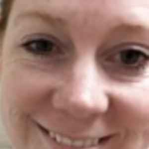 Profielafbeelding Anneke458