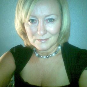 Profielafbeelding Beth-e-lina