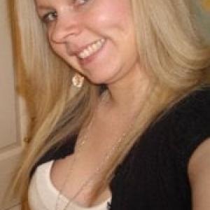 Profielafbeelding Ondeugendsteffie