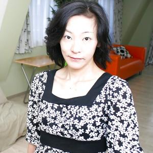 Profielafbeelding KyonaBi