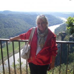 Profielafbeelding Julie49