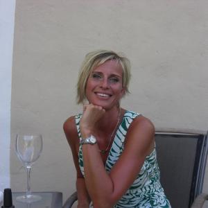 Profielafbeelding HappilyDivorced