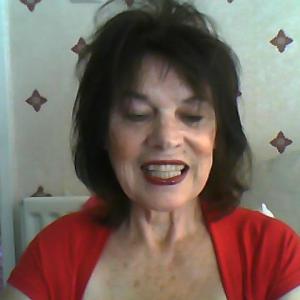 Profielafbeelding Vero_vero_vero59