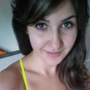 Profielafbeelding LoveJennifer