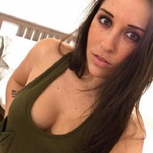 Profielafbeelding Brigitta_Brus
