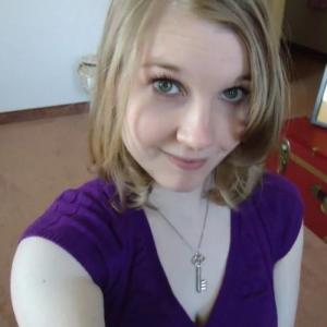 Profielafbeelding WendyNOV