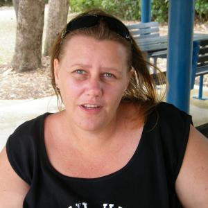 Profielafbeelding Karin74