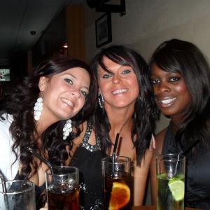 Profielafbeelding TheThreeMusketeers