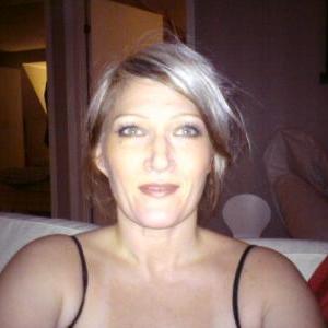 Profielafbeelding Nicolien