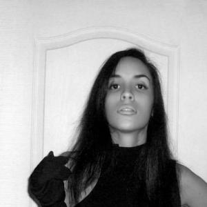 Profielafbeelding Josie_Phine