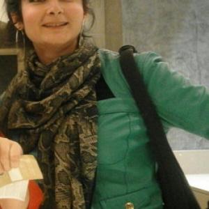 Profielafbeelding Adake