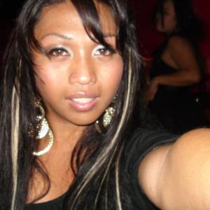Profielafbeelding sexysweetheart