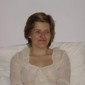 Profielafbeelding Sjors-en-Sjimmie