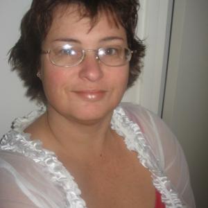 Profielafbeelding Annetskie