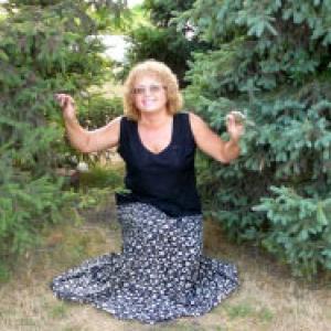 Profielafbeelding Greetje