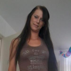 Profielafbeelding Single__Lady