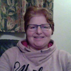 Profielafbeelding bianca130