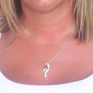 Profielafbeelding MILFnymfo