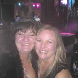 Profielafbeelding alwayshavingfun