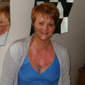 Profielafbeelding Haticeke
