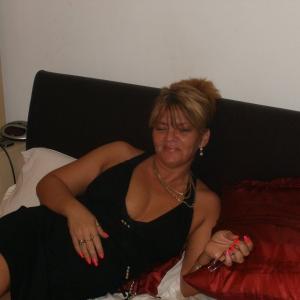Profielafbeelding Sexship