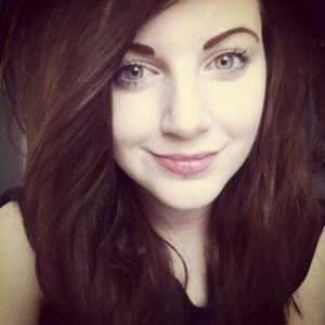 Greeneyed_girl