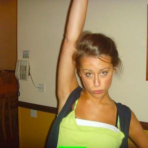 SportieveEls