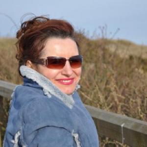 Profielafbeelding lieve-man-gezocht