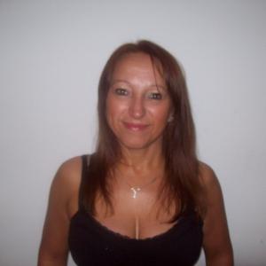 Profielafbeelding RunRunTatiana