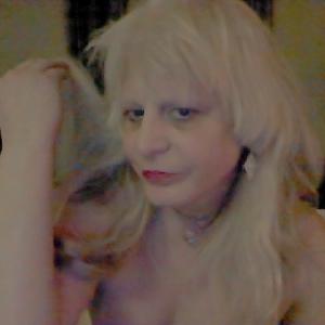 Profielafbeelding Eroticfantasy