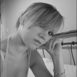 Profielafbeelding Cutesweety