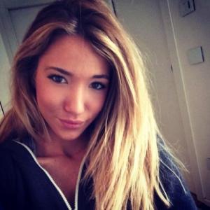 Profielafbeelding Nikita