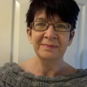 Profielafbeelding Adalwolfa