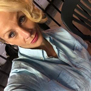 Profielafbeelding Miekemie
