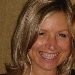 Profielafbeelding Anne-Liza